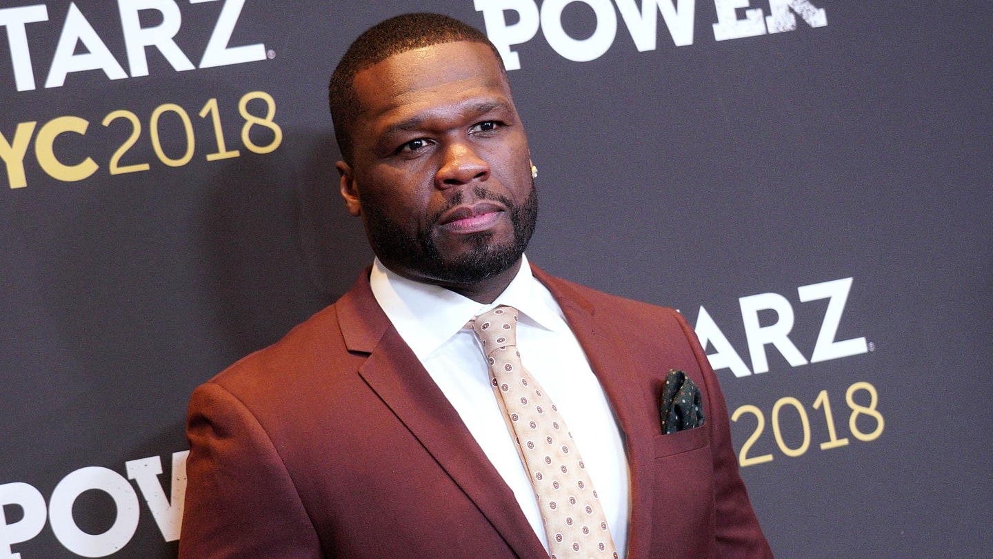 50 cent 