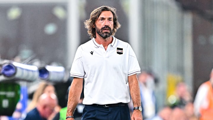 Serie A