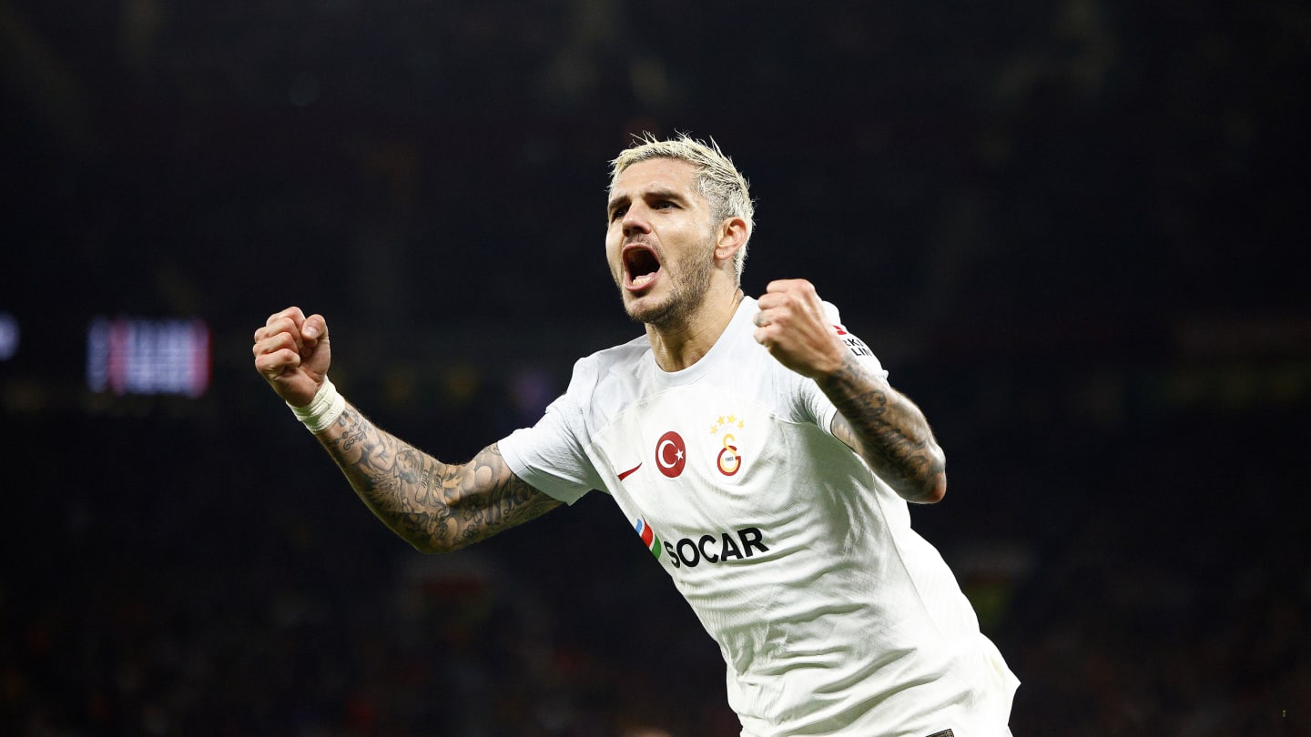 Galatasaray