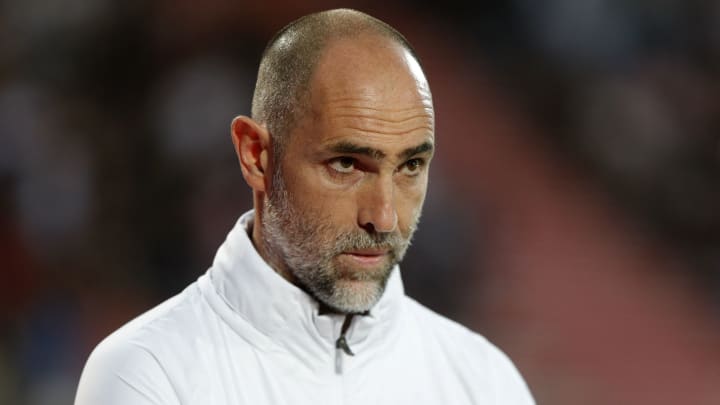 Mercato