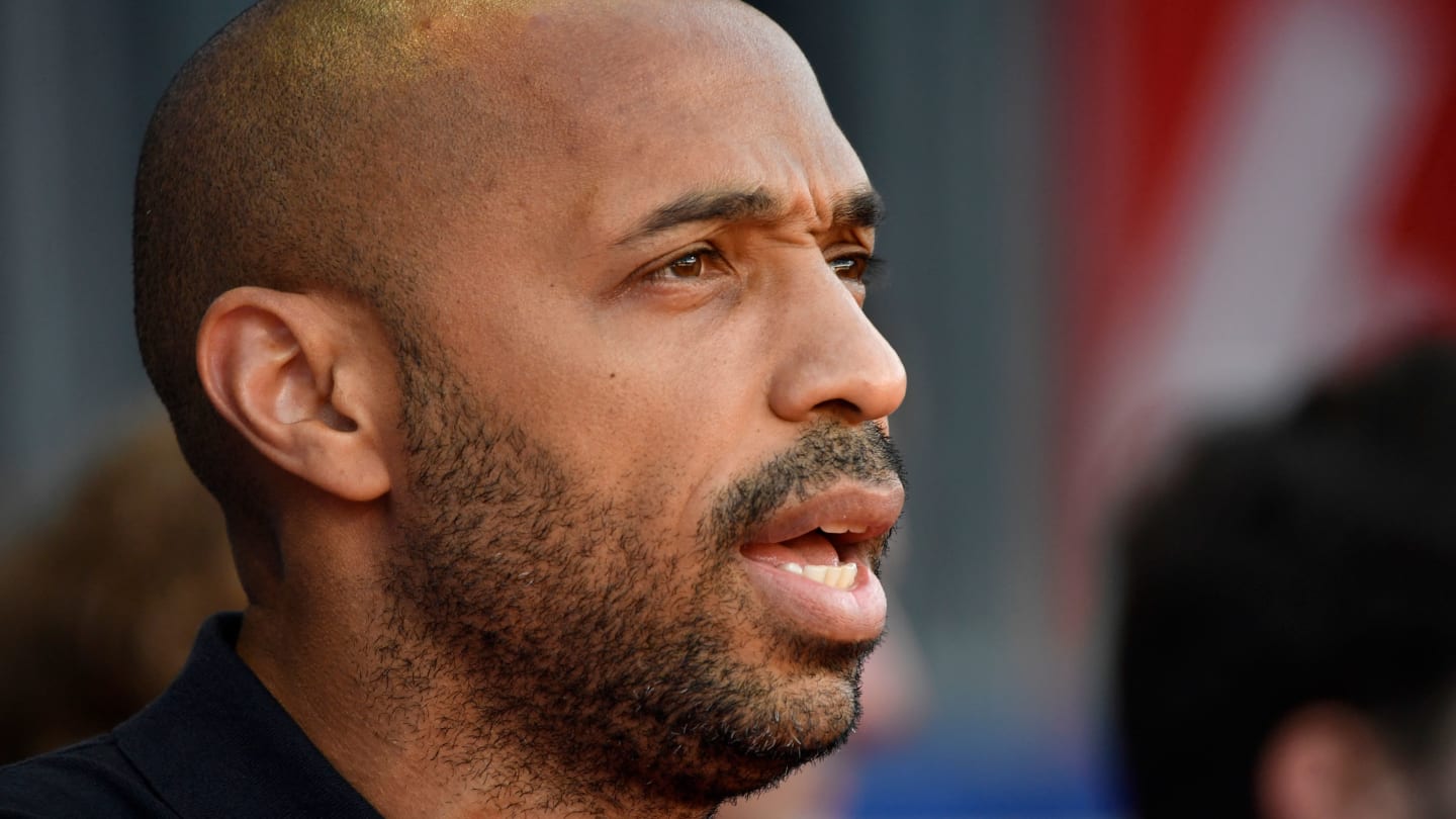 Equipe de France Espoirs