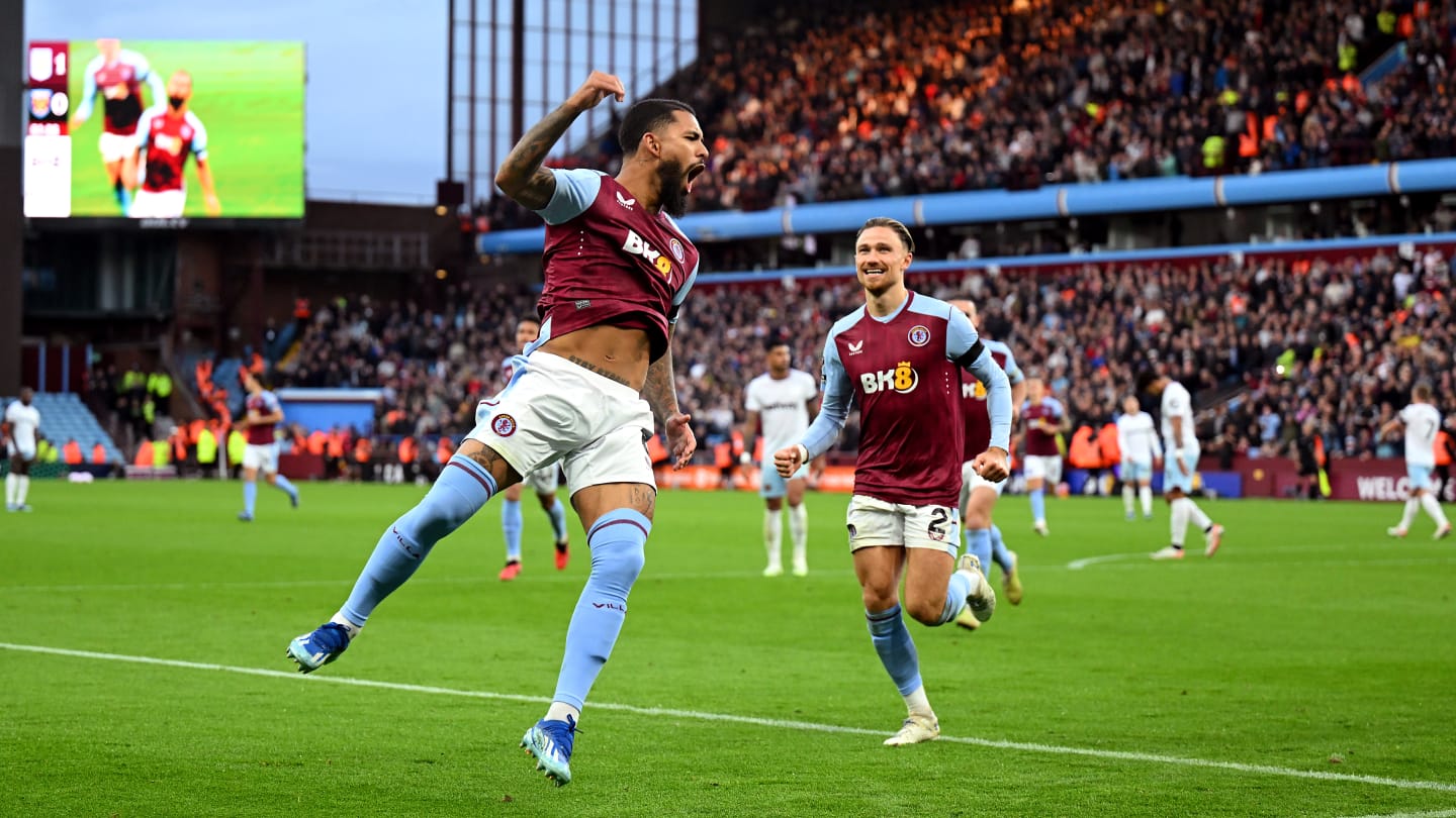 Premier League