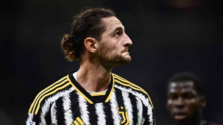 Juventus