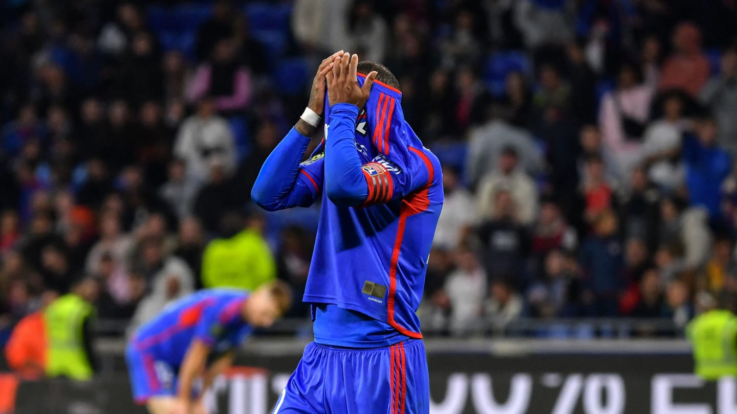 Ligue 1