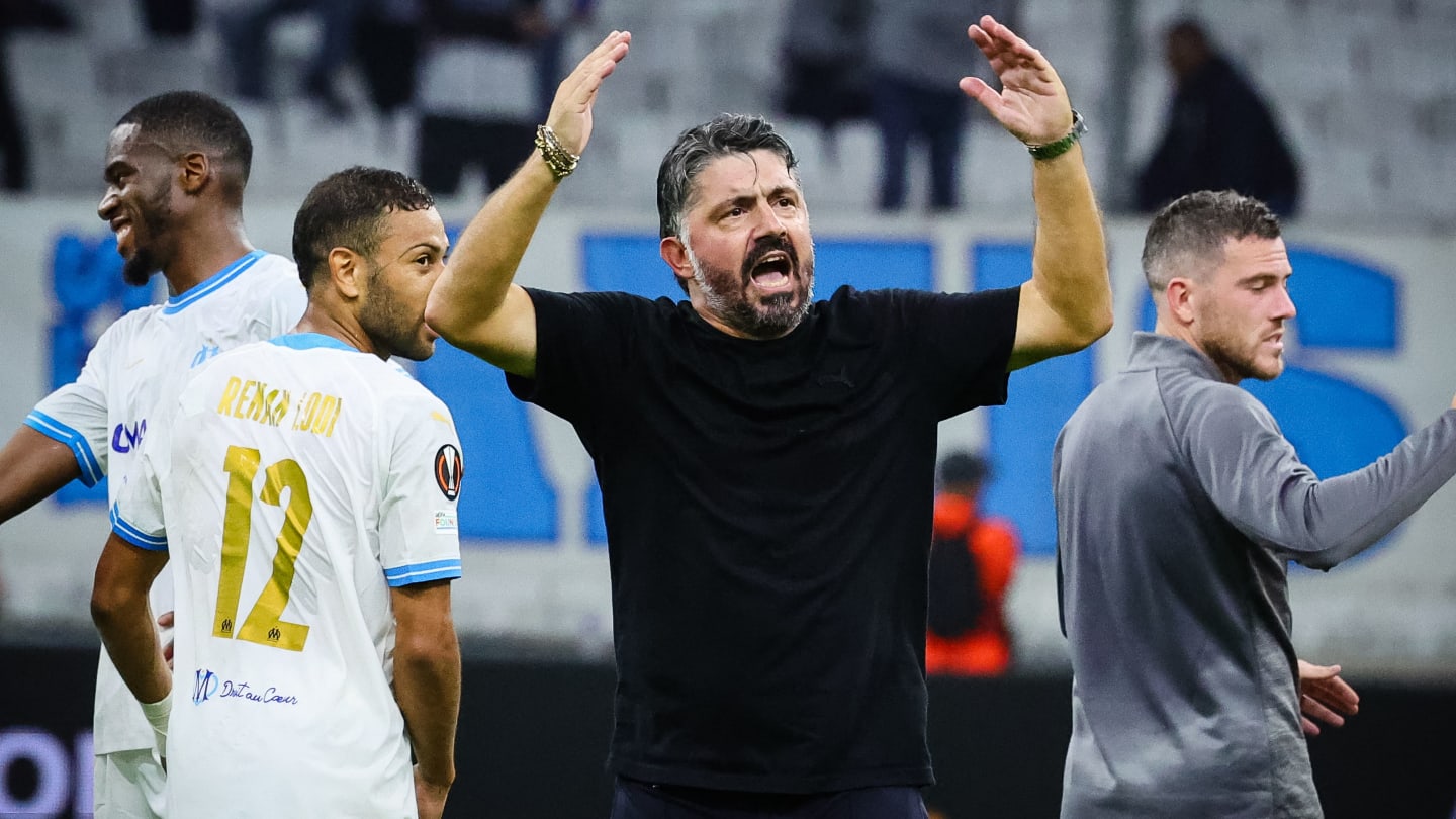 Ligue 1
