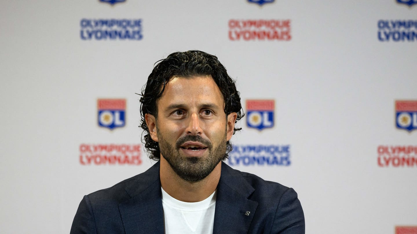 Olympique Lyonnais