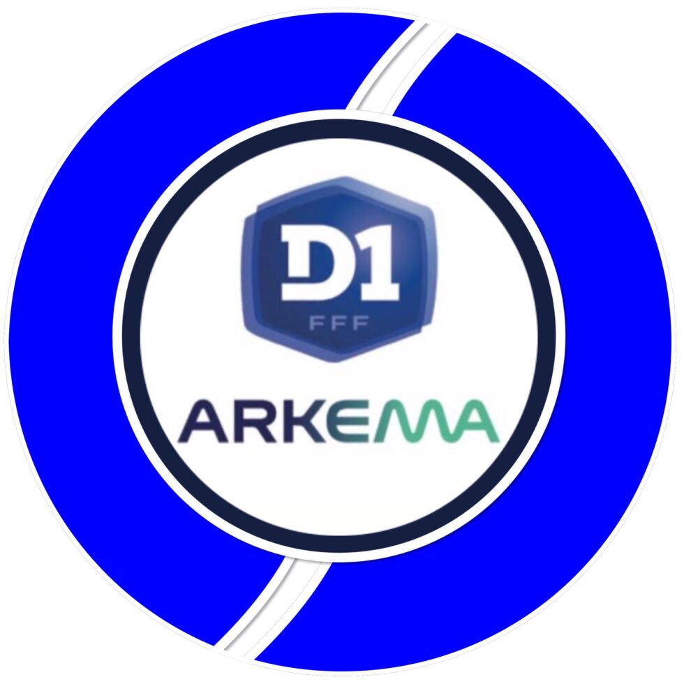 D1 Arkema 