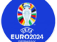 Euro 2024