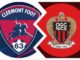 Ligue 1 J10