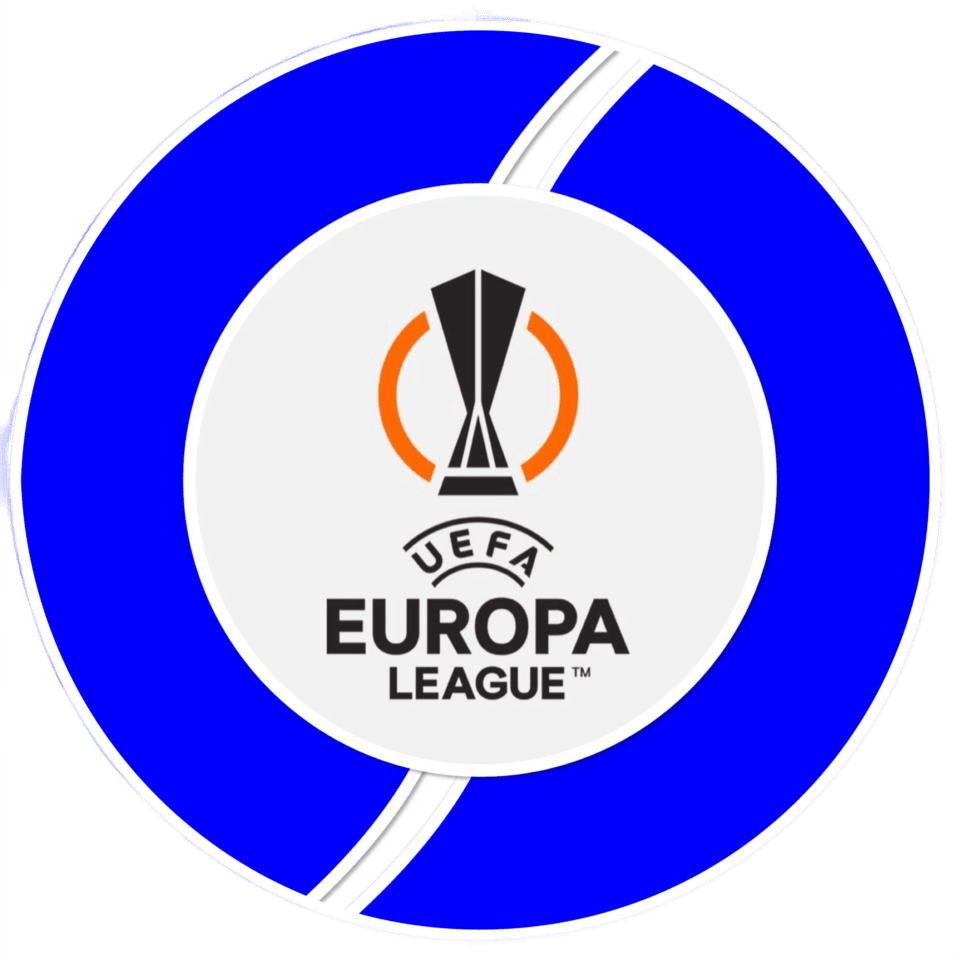 Europa League