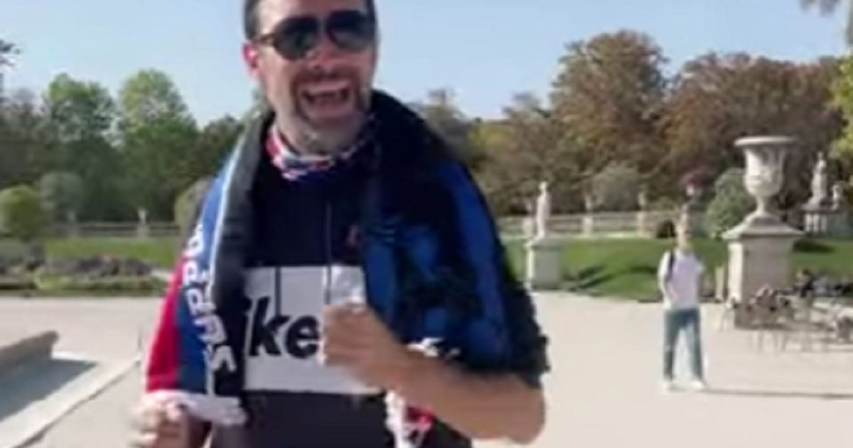 Clip vidéo 