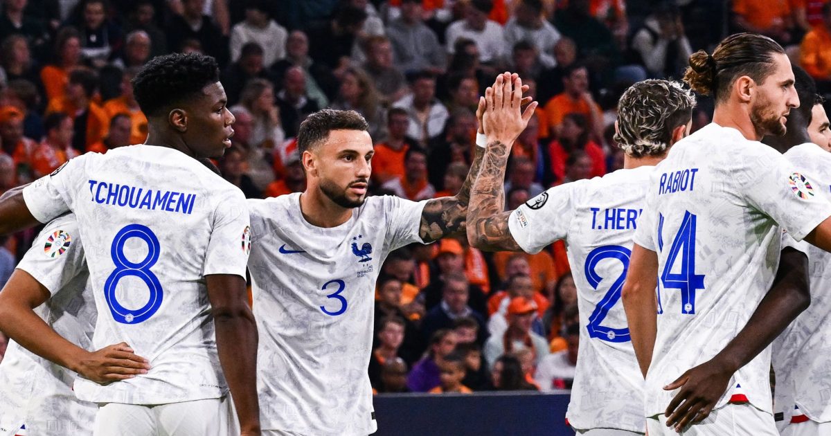 Euro 2024