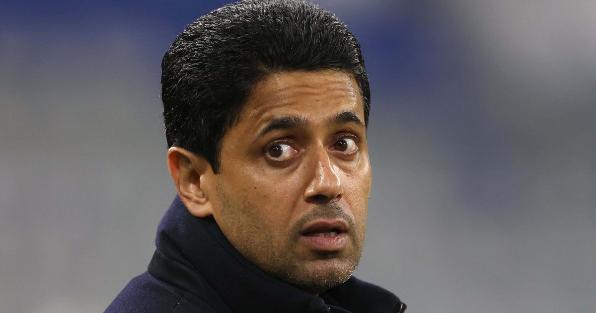 Mercato Ligue 1