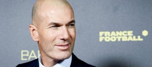 Olympique de Marseille 