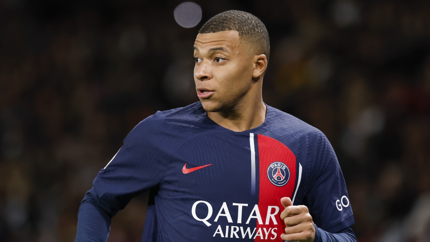 Paris Saint-Germain
