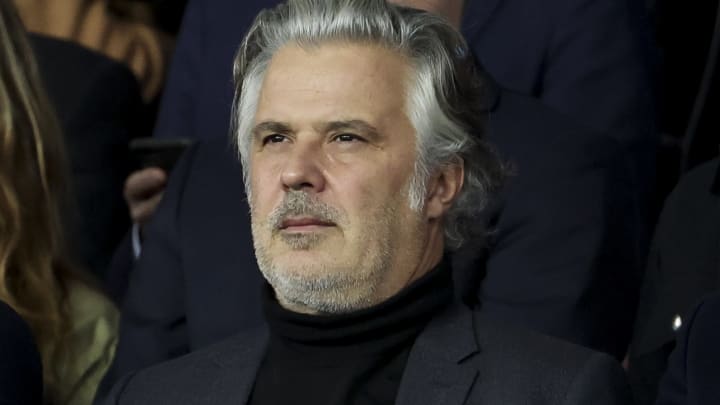 Ligue 1