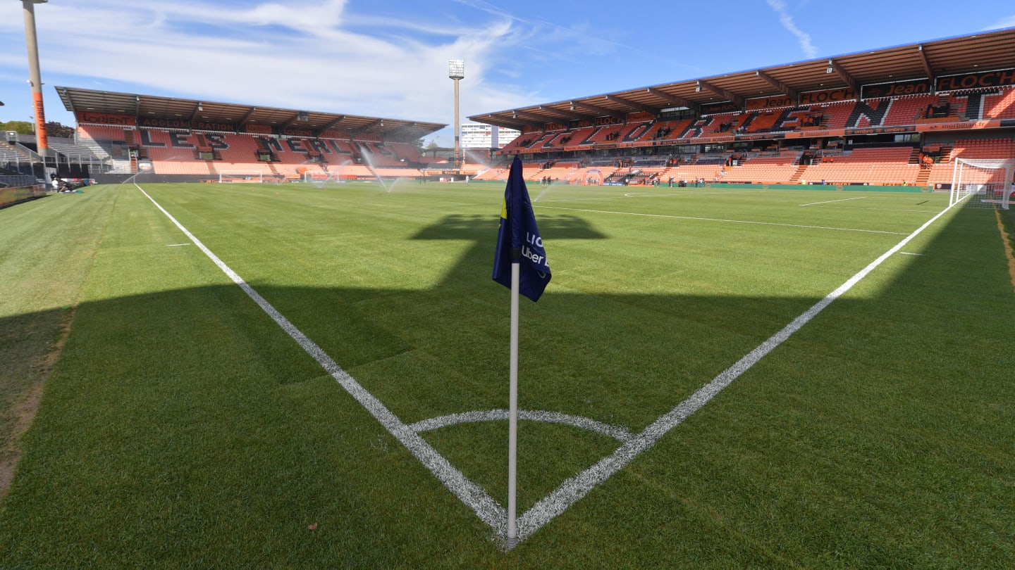 Ligue 1