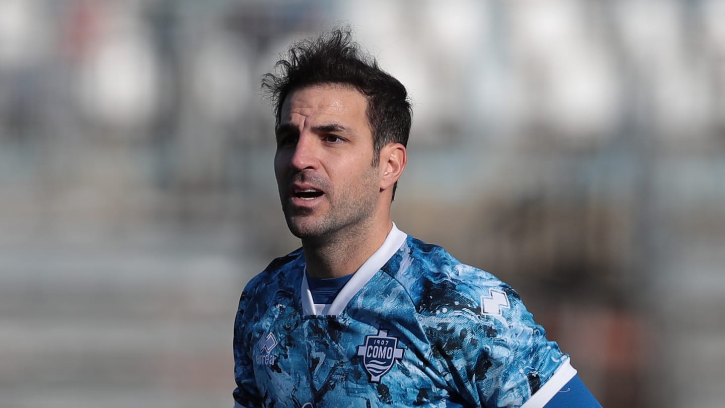 Serie B