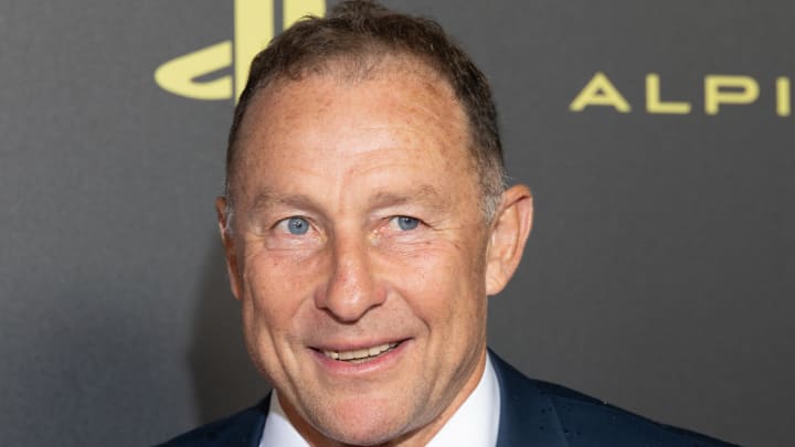 Olympique de Marseille 