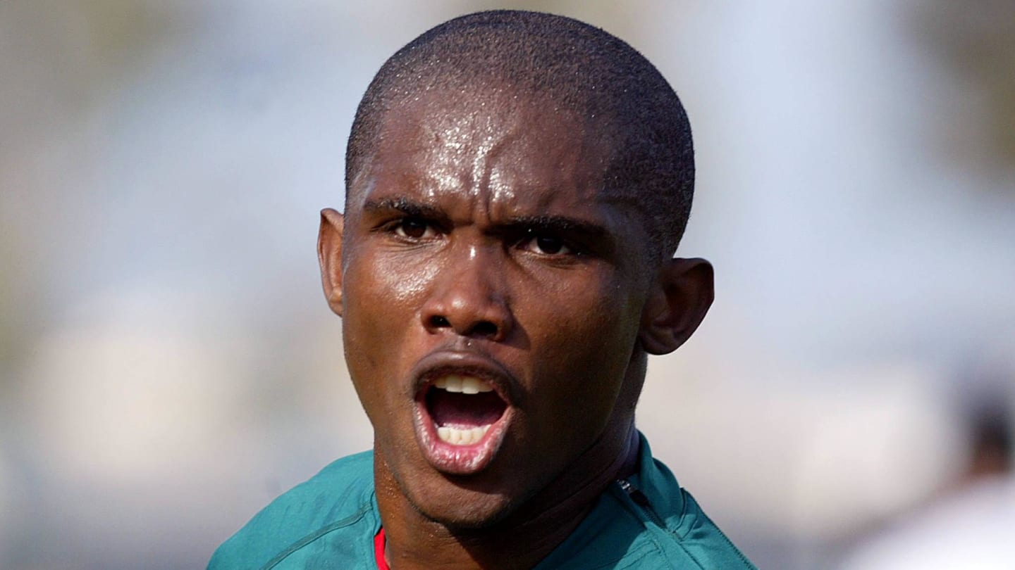 CAN 2024