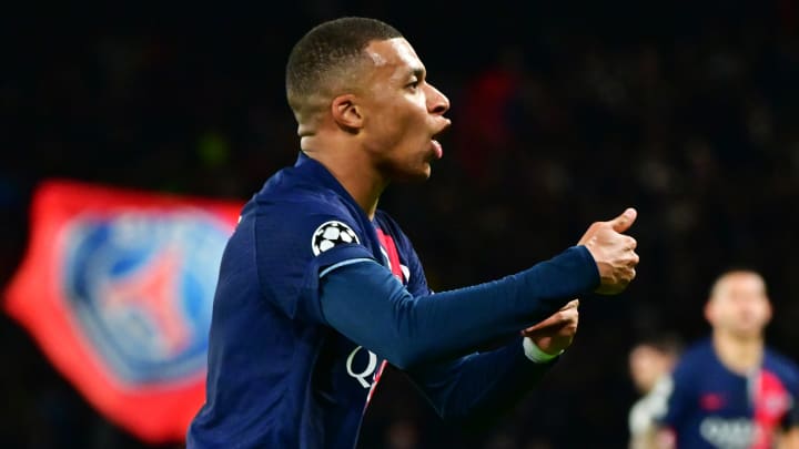 Ligue des Champions