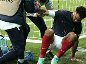 warren zaïre-emery,warren zaïre-emery psg,warren zaïre emery mbappe