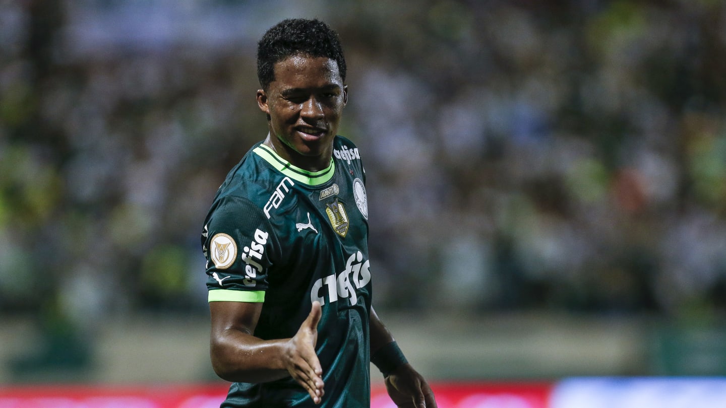 Mercato