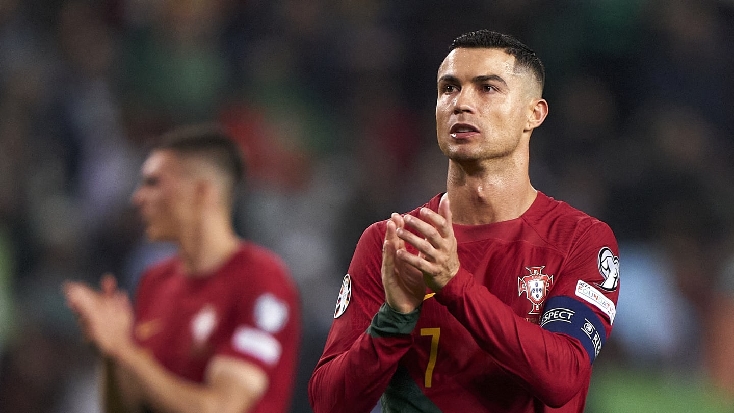 Portugal