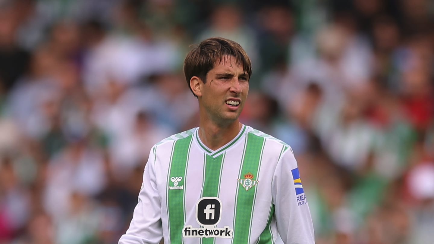 Mercato