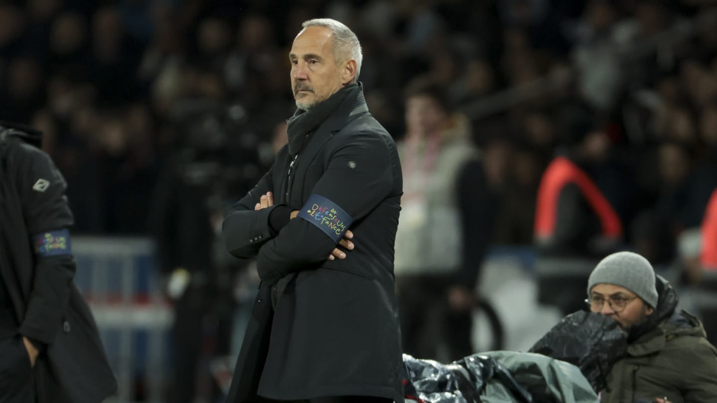 Ligue 1