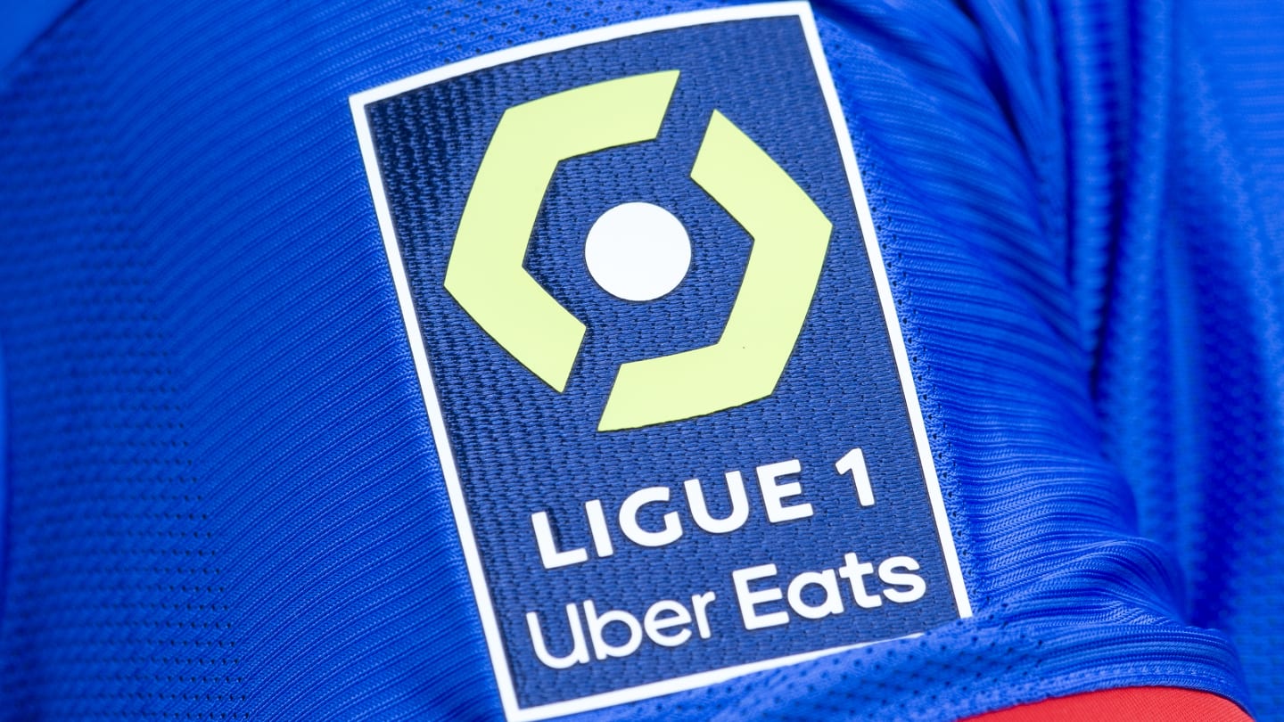 Ligue 1