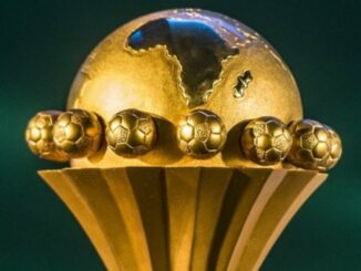 CAN 2024