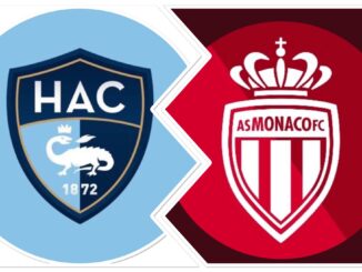 Ligue 1 Uber Eats