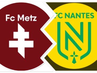 Ligue 1 Uber Eats