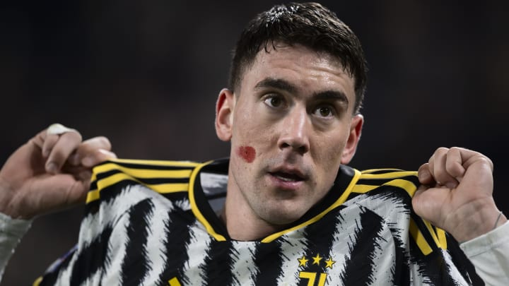 Juventus