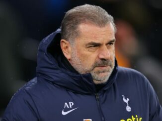 everton, tottenham, défenseurs