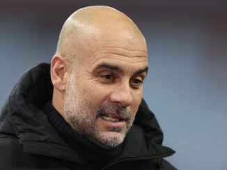 Aston, villa,Manchester, city,pep, guardiola 