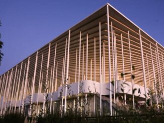 Girondins de Bordeaux, AS Saint-Étienne,compos, ligue 2