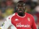 Ligue 1,J15,Résumé,Stats,Montpellier,Lens