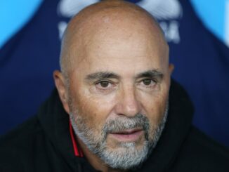 OL,Grosso,Sampaoli,Olympique Lyonnais