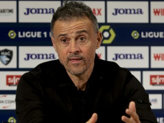 FC Nantes,PSG,Paris Saint-Germain