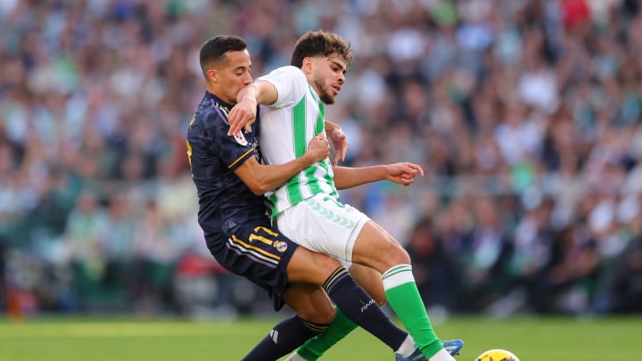 LaLiga
