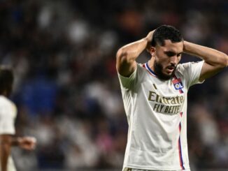Cador, Mercato OL, Rayan Cherki 
