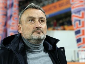 RC Lens , Séville FC, Franck Haise, RC Lens - Séville FC