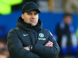 Chelsea,Gros,Coup dur