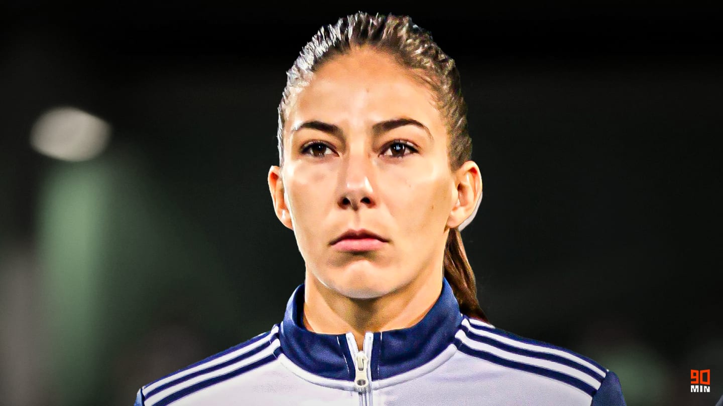 Ligue des Champions Feminine