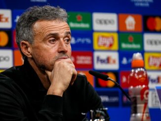 Paris Saint-Germain, PSG, Dortmund, Borussia, montre