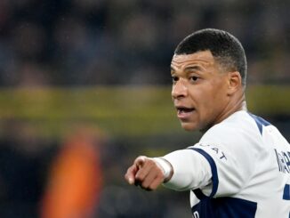 ligue 1, lille, LOSC, Pierre-Mauroy, PSG