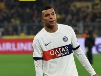 Christophe Dugarry, Jérôme Rothen, Kylian Mbappé