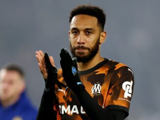 ligue europa, Olympique de Marseille, om, Phocéens